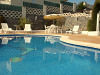 Casa de vacaciones España Villa Valencia Villa Valencia - Piscina